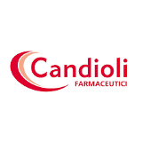 CANDIOLI PHARMA