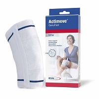 ACTIMOVE GINOCCHIERA EL M