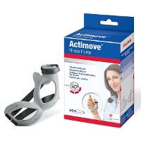 ACTIMOVE RHIZO FORTE L SX