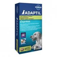 ADAPTIL EXPRESS 10CPR