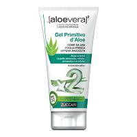 ALOEVERA2 GEL PRIMITIVO D'ALOE