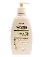 AVEENO CREMA IDRAT CORPO LAV