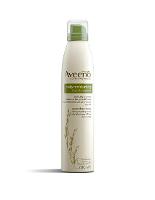 AVEENO SPRAY DOPO DOCCIA PROMO