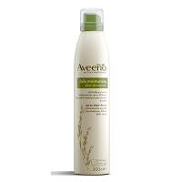 AVEENO SPRAY DOPO DOCCIA