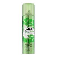 BATIST MED DRY SHAMPOO 100ML