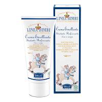 BIMBI CREMA EMOLLIENTE 100ML