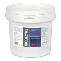 BIOENZYME 1200G