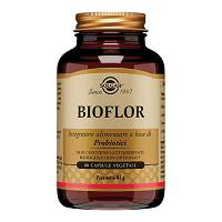 BIOFLOR 60CPS VEG