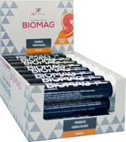 BIOMAG 25ML