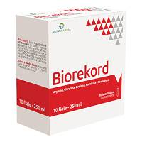 BIOREKORD 10FL