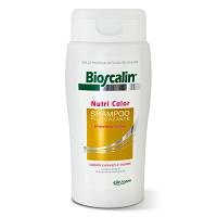 BIOSCALIN NUTRICOL SHAMPOO 200