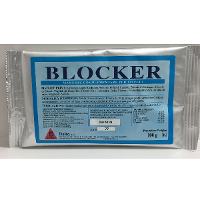 BLOCKER MANG COMPL VTL 100G