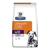 CANINE UD SEC 5KG