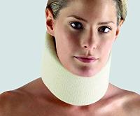 CELLACARE CERVICAL PLUS 10CM