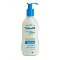 CETAPHIL RESTORADERM DETER NEW