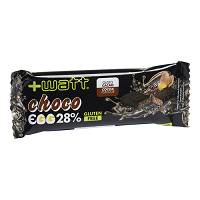 CHOCO EGG 28% CACAO 40G