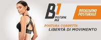 EKEEP B1 POSTURAL BRA 4