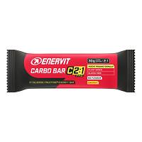 ENERVIT C2 1 CARBO BAR NO 50G