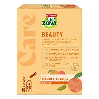 ENERZONA CARE BEAUTY MANG20BUS