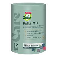 ENERZONA CARE DAILY MIX 400G