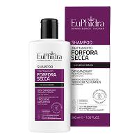 EUPH SHAMPOO FORFORA SECCA