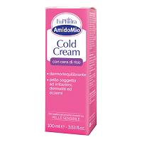 EUPHIDRA AMIDO COLD CREAM