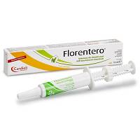 FLORENTERO PASTA OS SIR 15ML