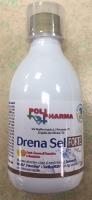 FPI DRENA SEL FORTE 300ML