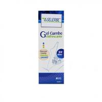 FPI GEL GAMBE RINFRESCANTE