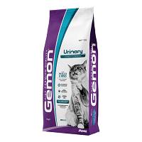 GEMON URINARY POLLO RISO 7KG