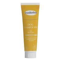 INODORINA DOG SHAMPOOING NEEM