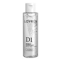 LOVREN ACQUA MICELLARE 100ML