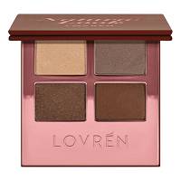 LOVREN PALETTE OMBR HONEY VIB