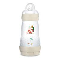 MAM EASY START 260ML 2+ NEUTRO