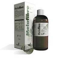 MELAFIBRE SCIROPPO 300ML