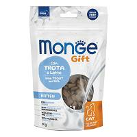 MONGE CAT F&C GIFT GATTINO