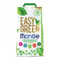 MONGE EASY GRE LETTIERA VEG10L