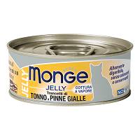 MONGE NAT TON DEL PACIF/SAL80G