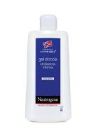 NEUTROGENA GEL DOCCIA IDRAT