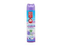 PET CASA CLEAN FRAGR LAVANDA