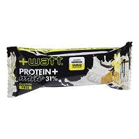 PROTEIN+ WHITE VANIGLIA 40G