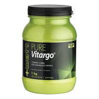 PURE VITARGO 1KG