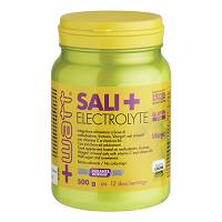 SALI+ ELECTROLYTE LIM 500G