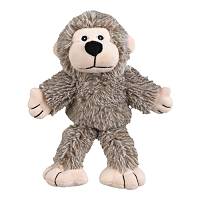 SCIMMIA PELUCHE 24