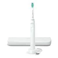 SONICARE SPAZZOLINO 3100