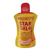 STARGEL+ ARANCIA ROSSA 40ML