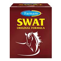 SWAT ORIGINAL CAVALLI 200G