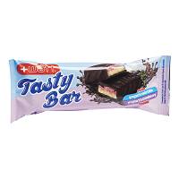 TASTY BAR YOGURT/MIRTILLO 40G