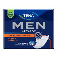 TENA MEN LIVELLO 3 8PZ