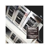 UNGHIASIL MIMIC KERATIN COMPLE